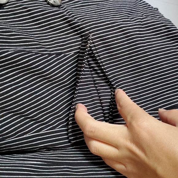 NWT Rampage Blazer Size XL - Picture 7 of 14